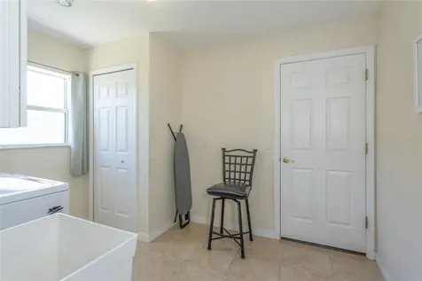 11 Faircastle Lane Palm Coast FL 32137