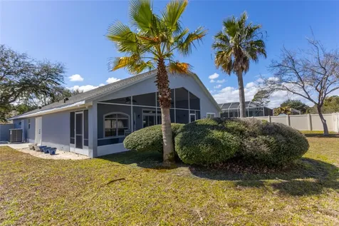 11 Faircastle Lane Palm Coast FL 32137