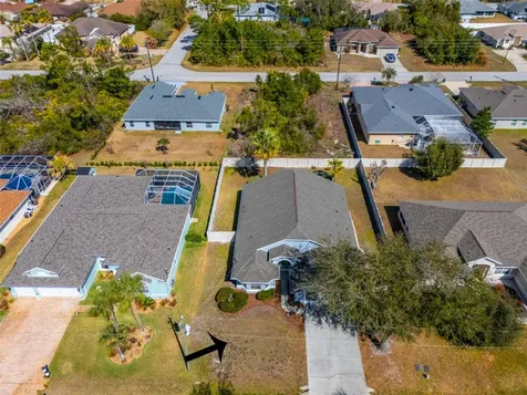 11 Faircastle Lane Palm Coast FL 32137