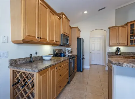 11 Faircastle Lane Palm Coast FL 32137