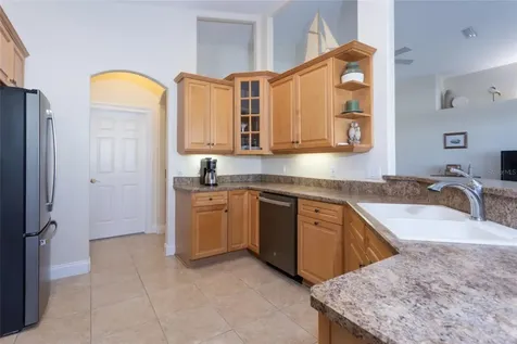 11 Faircastle Lane Palm Coast FL 32137