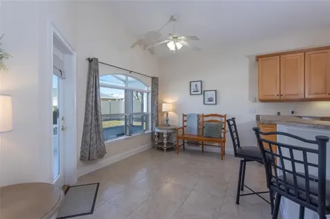 11 Faircastle Lane Palm Coast FL 32137