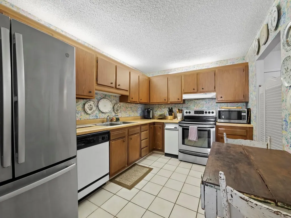 5055 Gulf Of Mexico Drive Longboat Key FL 34228