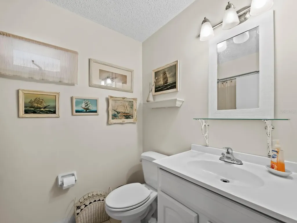5055 Gulf Of Mexico Drive Longboat Key FL 34228