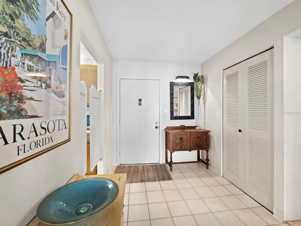5055 Gulf Of Mexico Drive Longboat Key FL 34228