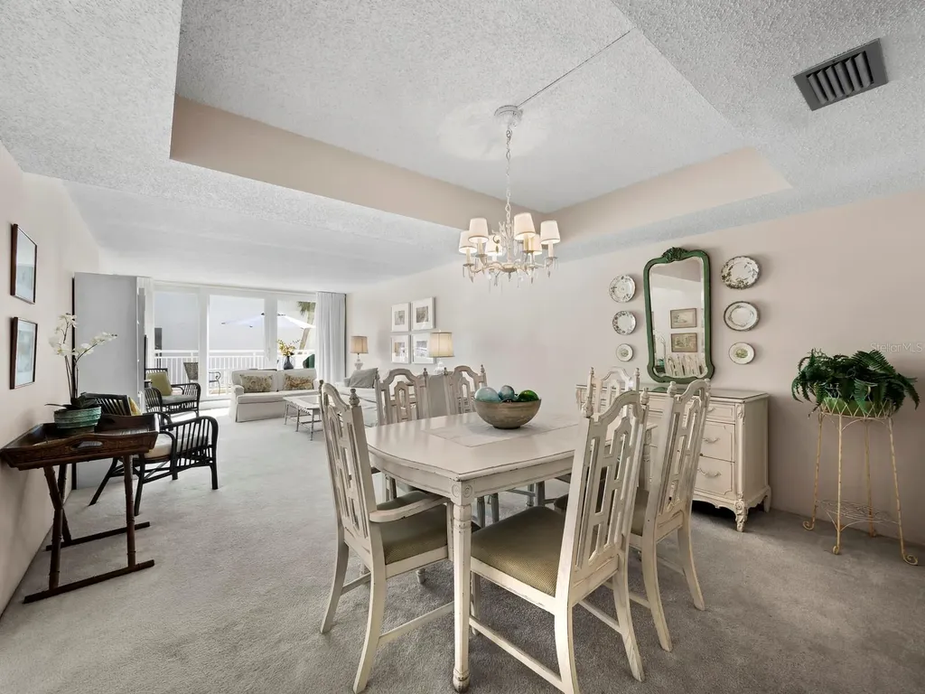 5055 Gulf Of Mexico Drive Longboat Key FL 34228