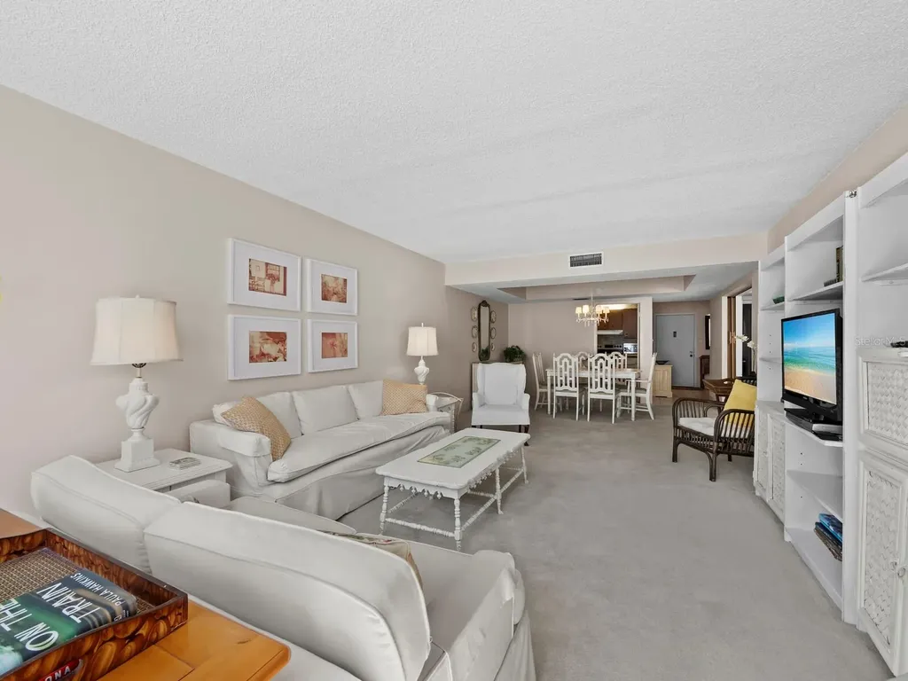 5055 Gulf Of Mexico Drive Longboat Key FL 34228