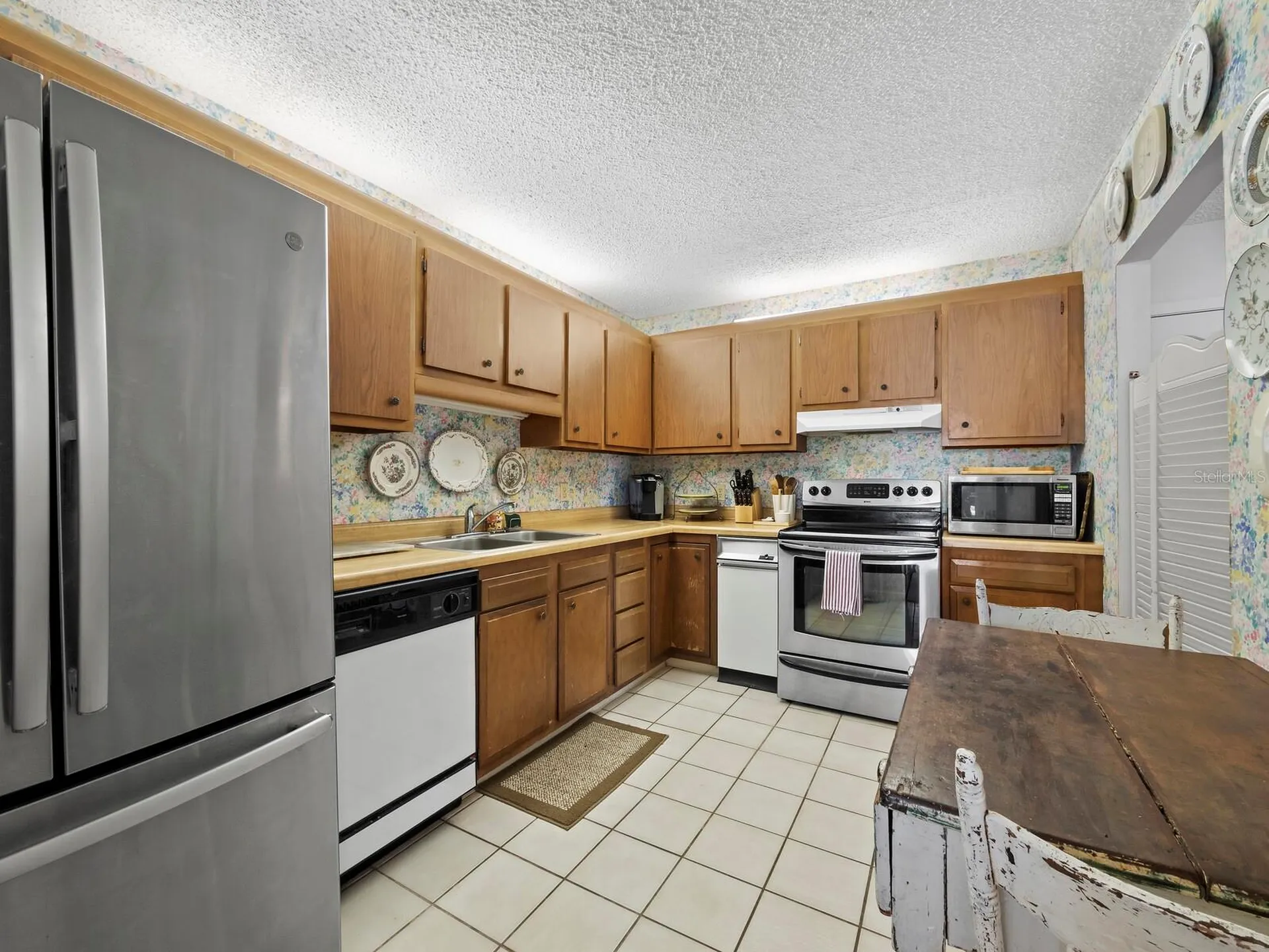 5055 Gulf Of Mexico Drive Longboat Key FL 34228