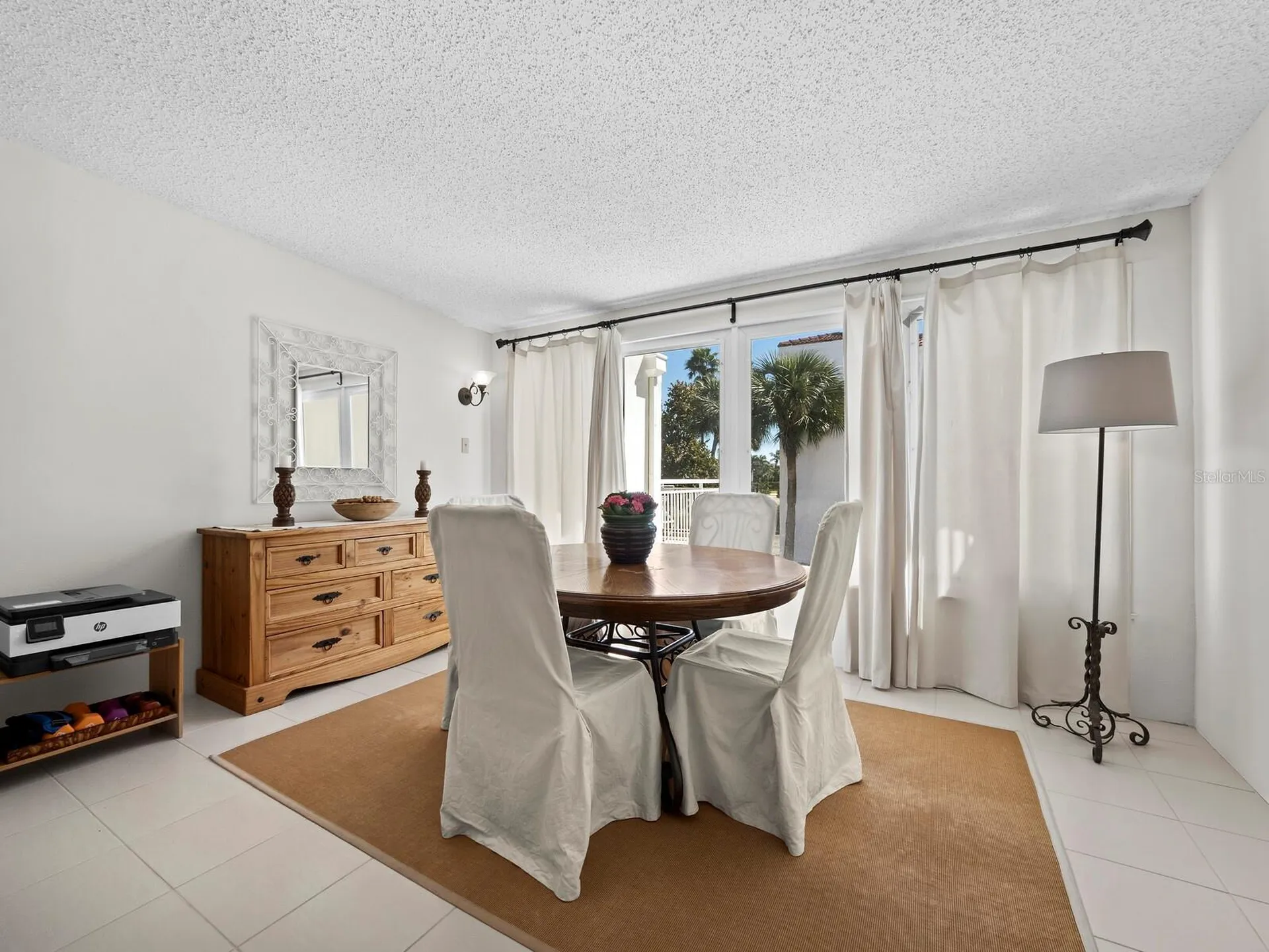 5055 Gulf Of Mexico Drive Longboat Key FL 34228