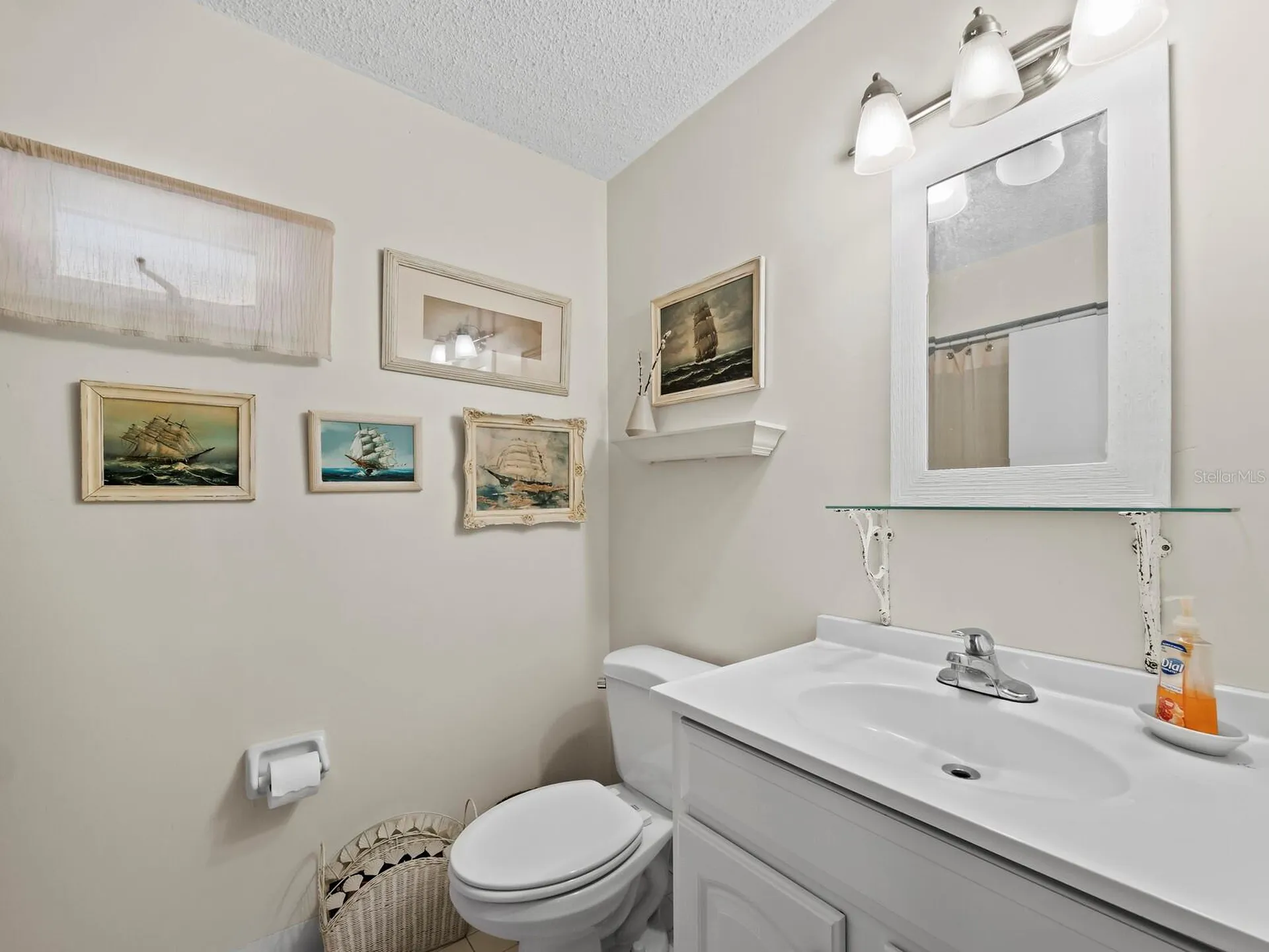 5055 Gulf Of Mexico Drive Longboat Key FL 34228