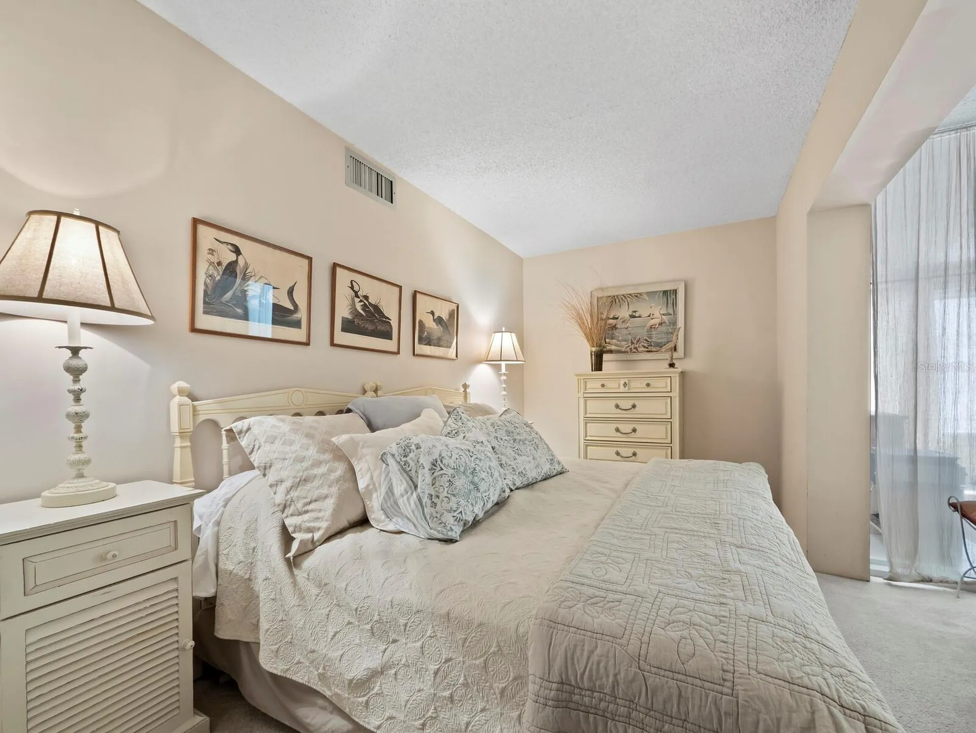 5055 Gulf Of Mexico Drive Longboat Key FL 34228