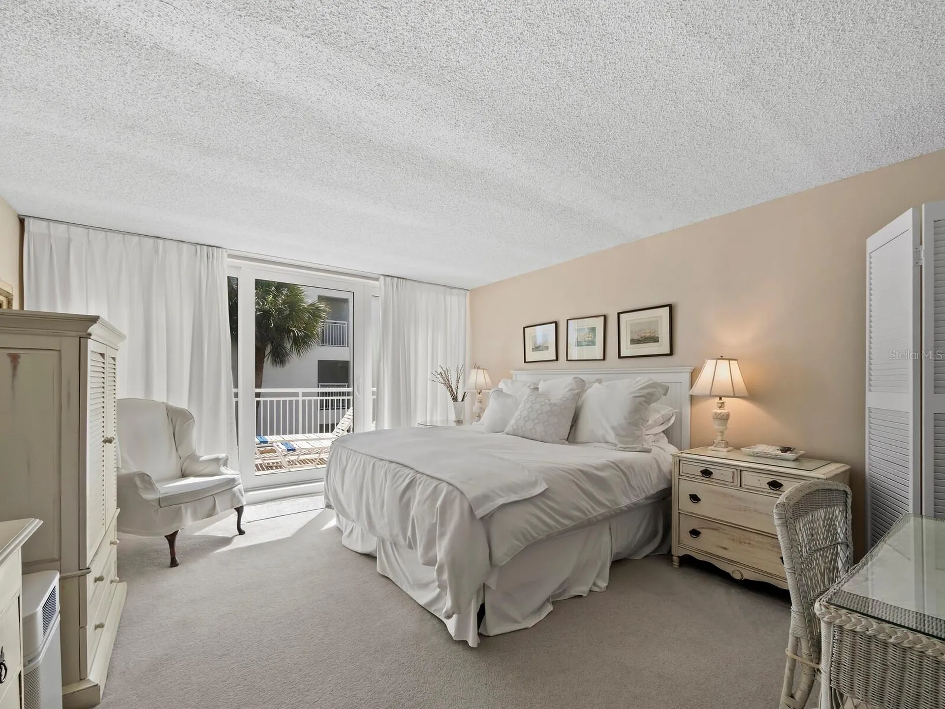 5055 Gulf Of Mexico Drive Longboat Key FL 34228