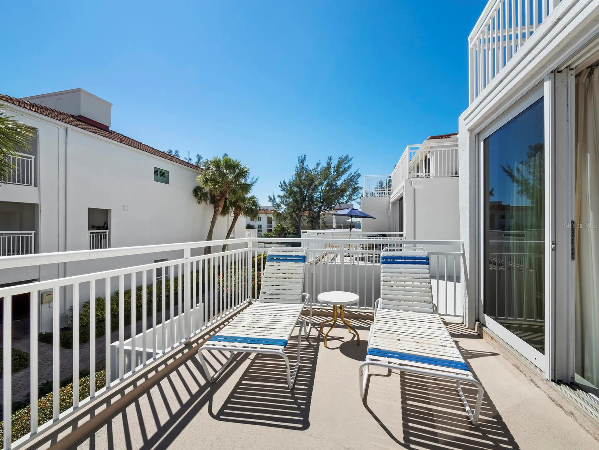 5055 Gulf Of Mexico Drive Longboat Key FL 34228