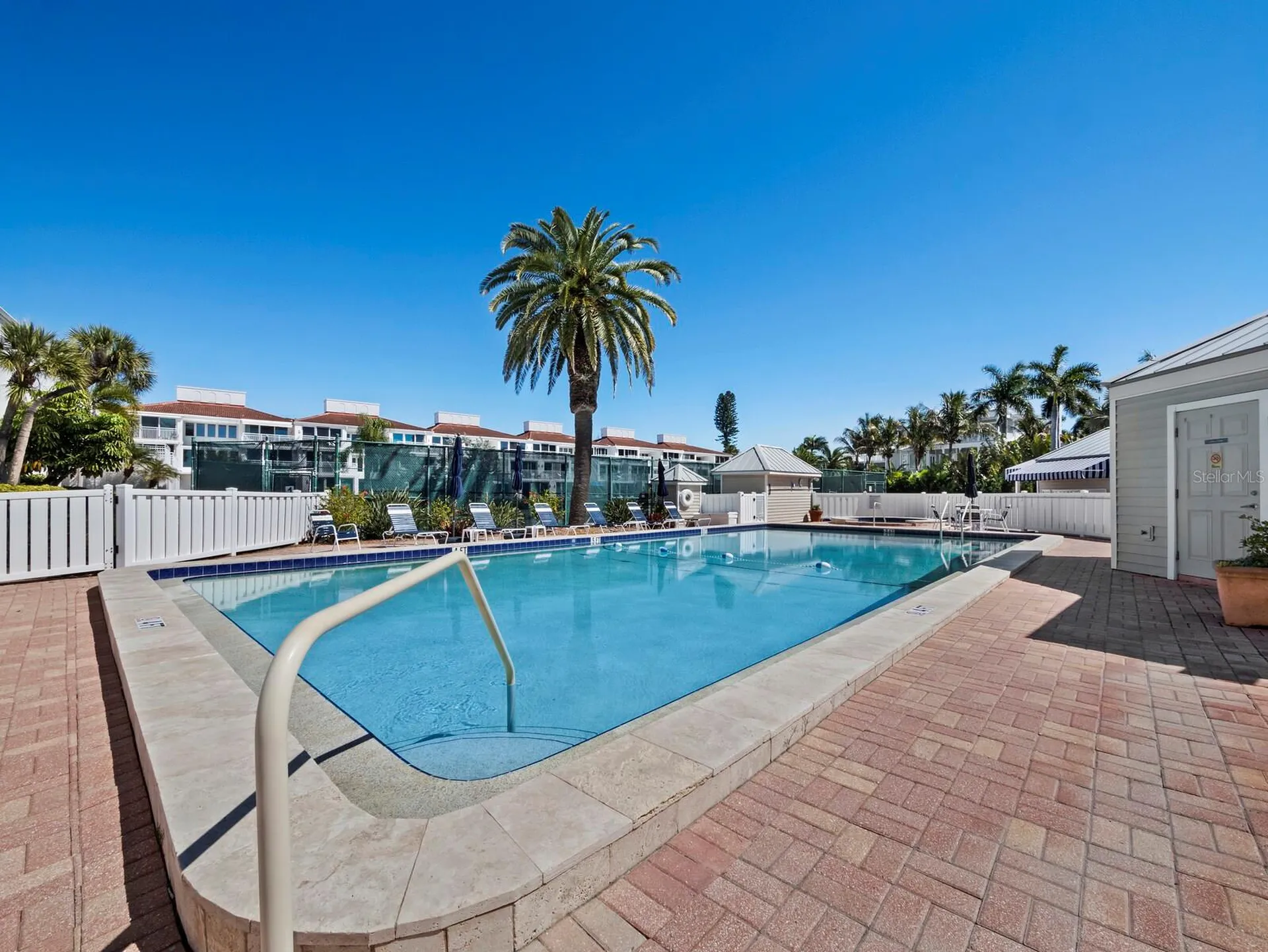 5055 Gulf Of Mexico Drive Longboat Key FL 34228