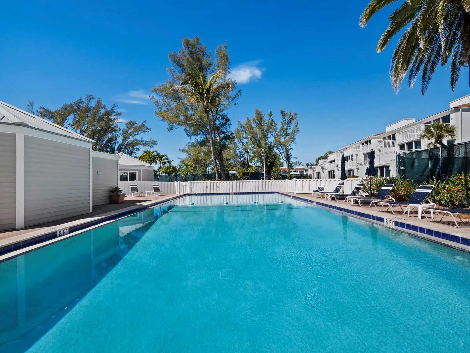 5055 Gulf Of Mexico Drive Longboat Key FL 34228