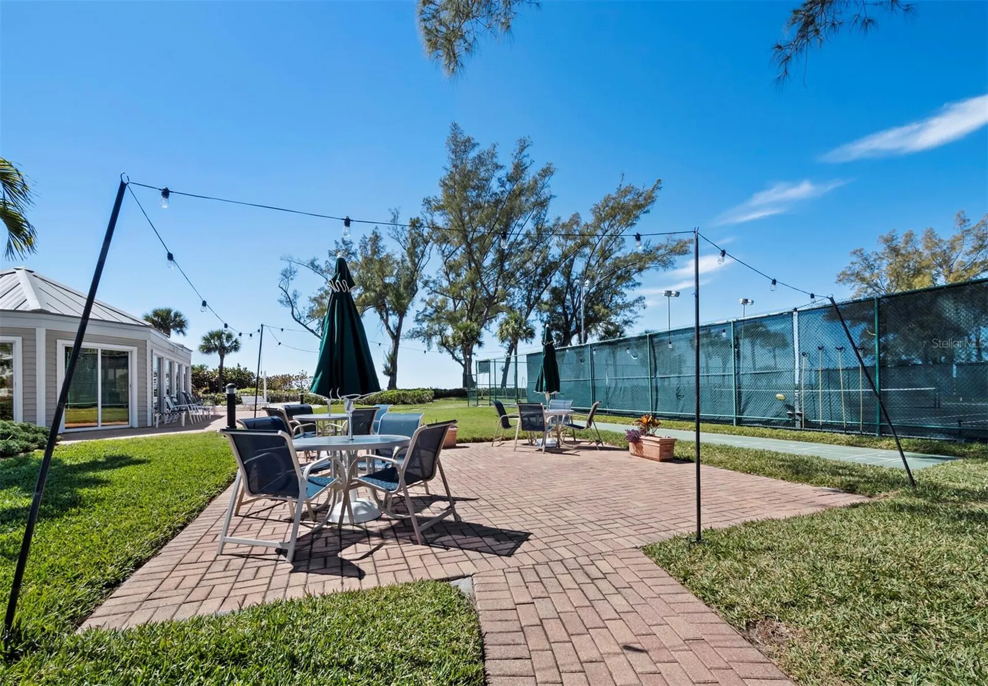 5055 Gulf Of Mexico Drive Longboat Key FL 34228