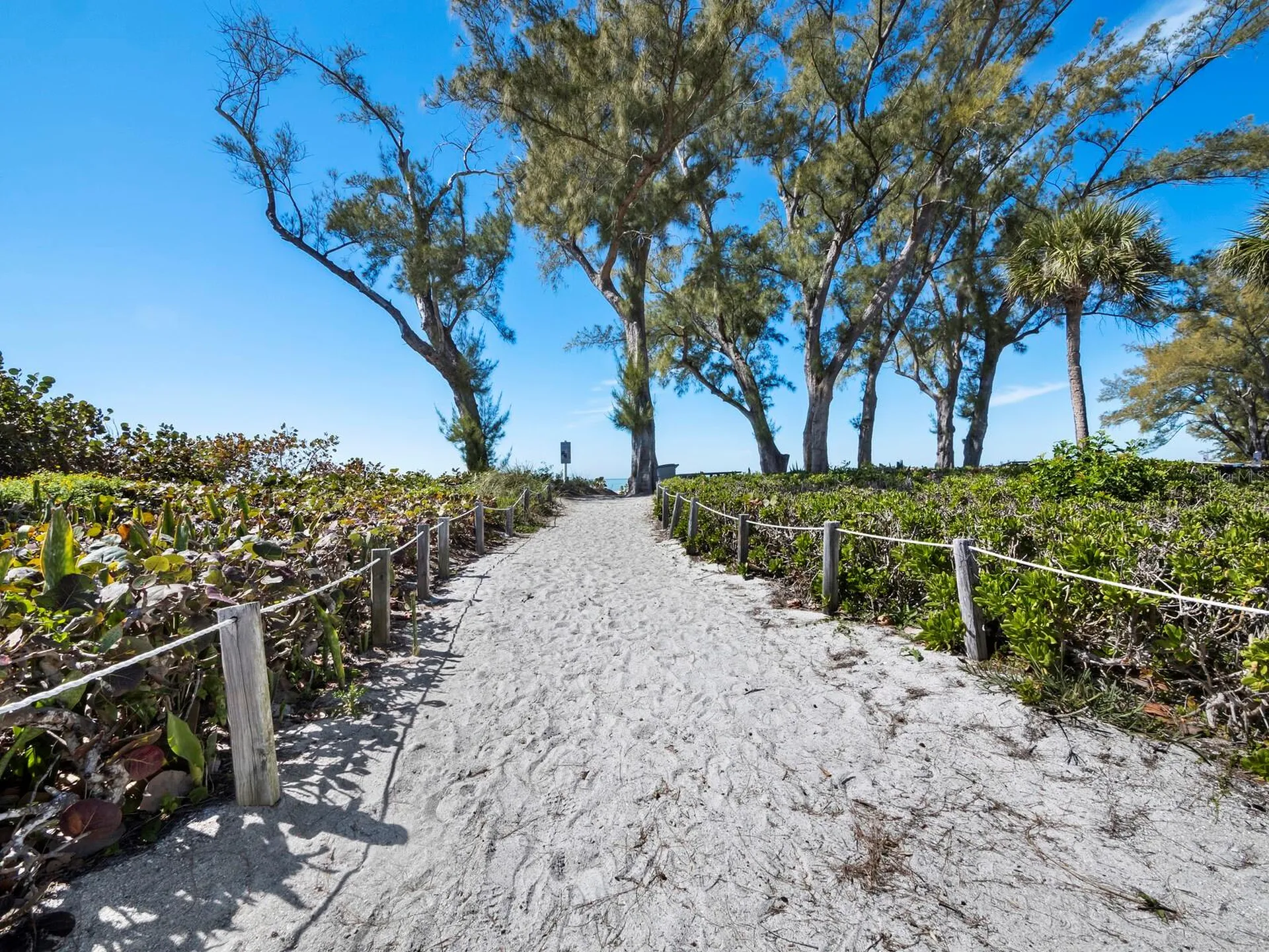 5055 Gulf Of Mexico Drive Longboat Key FL 34228