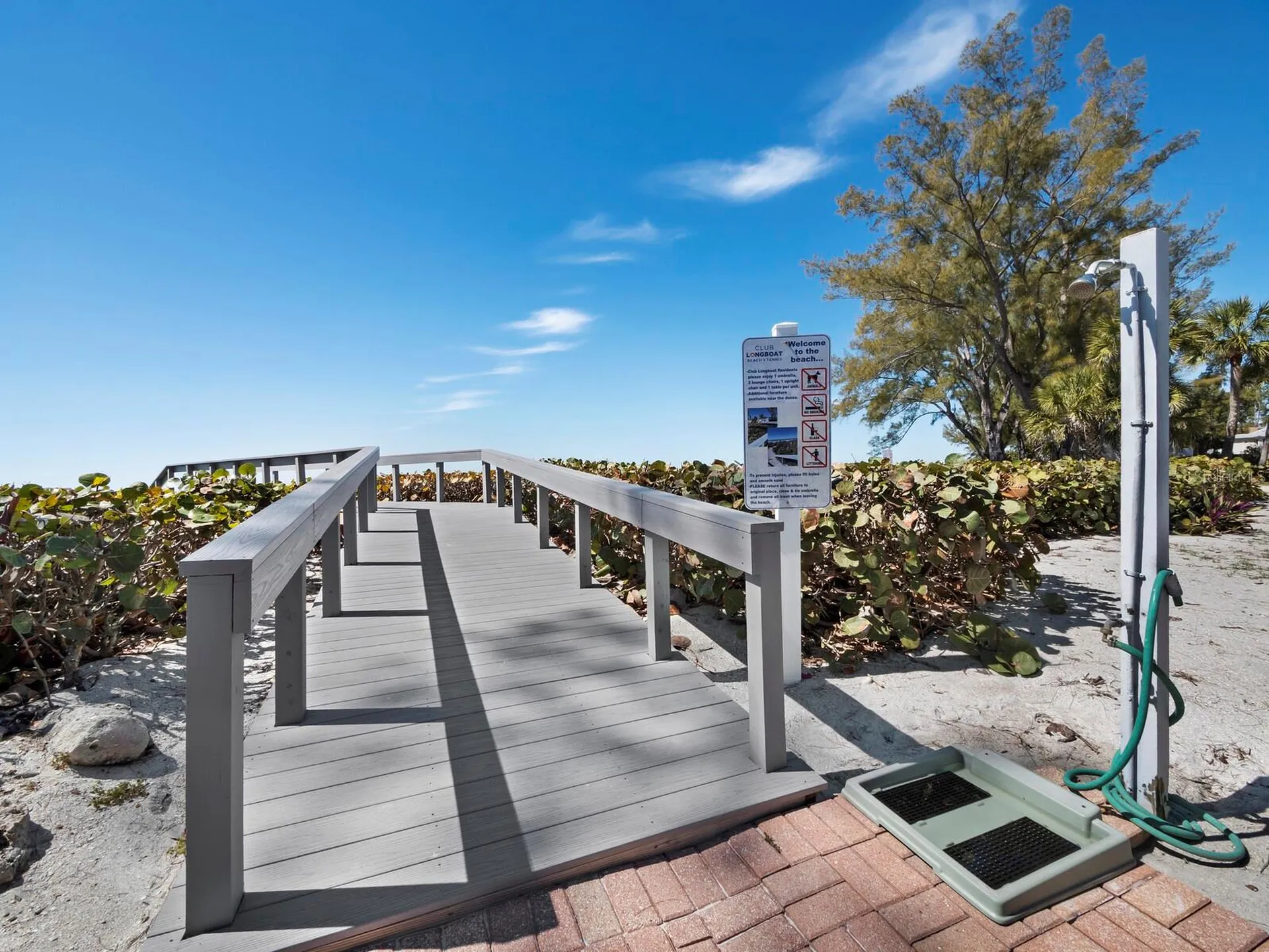 5055 Gulf Of Mexico Drive Longboat Key FL 34228