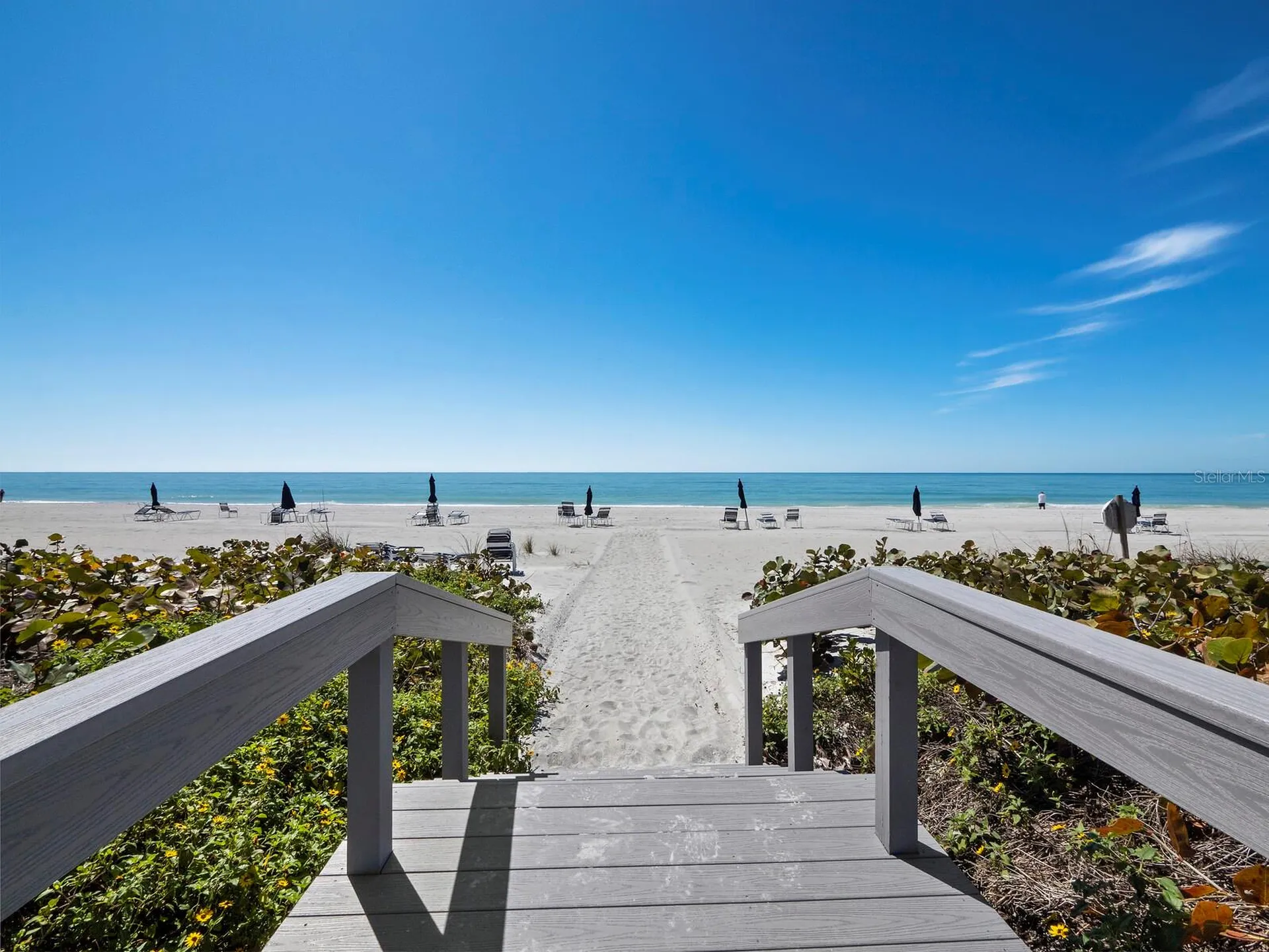 5055 Gulf Of Mexico Drive Longboat Key FL 34228