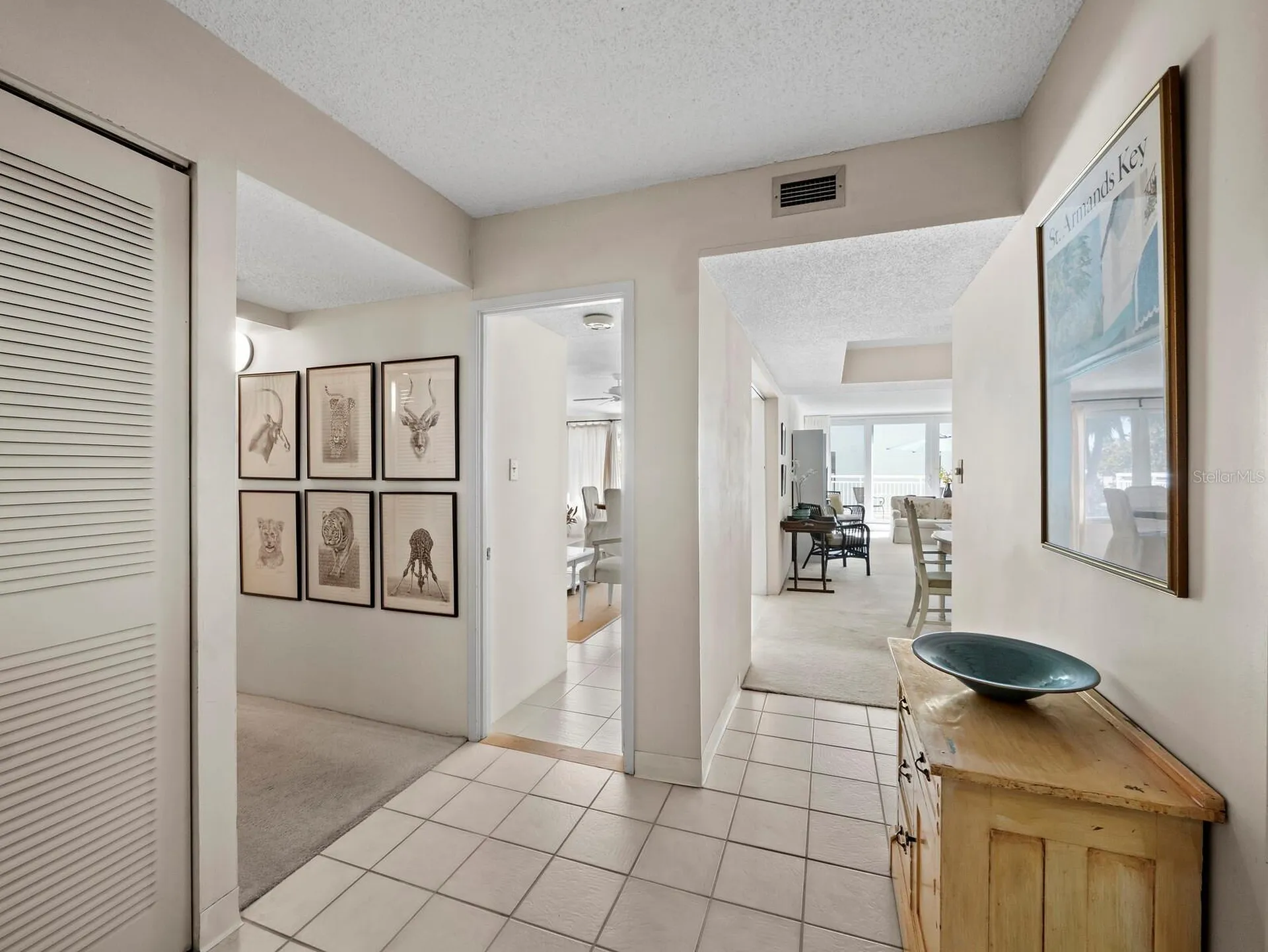 5055 Gulf Of Mexico Drive Longboat Key FL 34228
