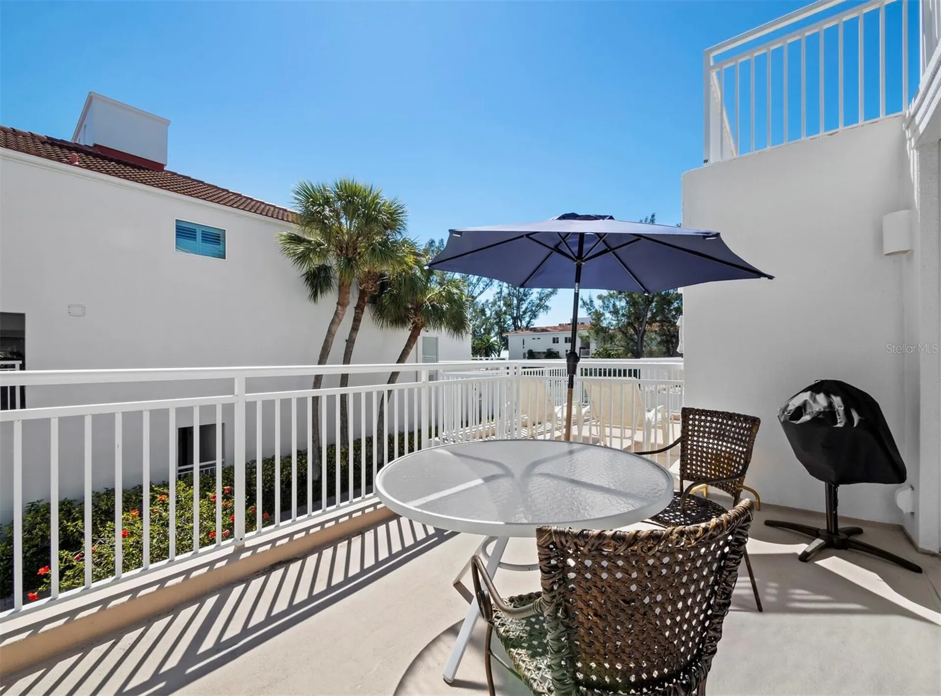5055 Gulf Of Mexico Drive Longboat Key FL 34228