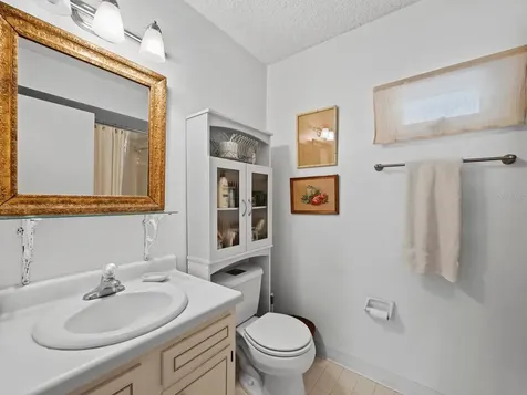 5055 Gulf Of Mexico Drive Longboat Key FL 34228