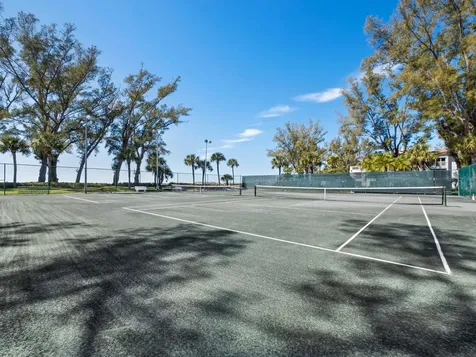 5055 Gulf Of Mexico Drive Longboat Key FL 34228
