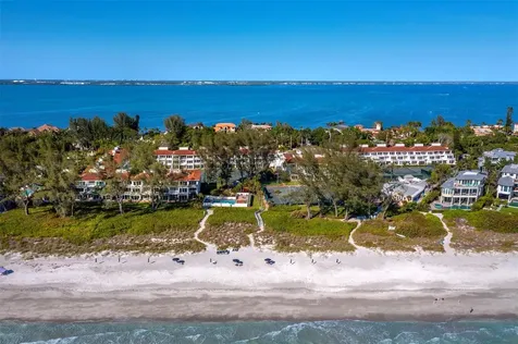 5055 Gulf Of Mexico Drive Longboat Key FL 34228