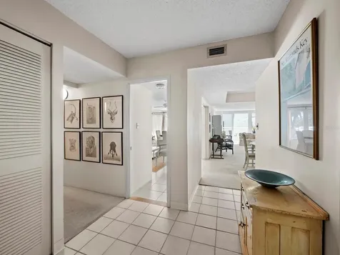 5055 Gulf Of Mexico Drive Longboat Key FL 34228