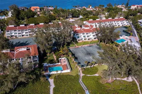 5055 Gulf Of Mexico Drive Longboat Key FL 34228