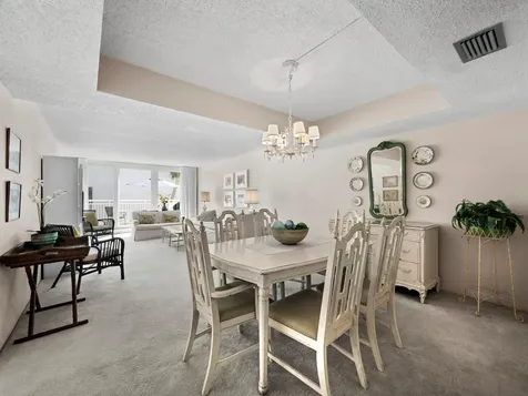 5055 Gulf Of Mexico Drive Longboat Key FL 34228