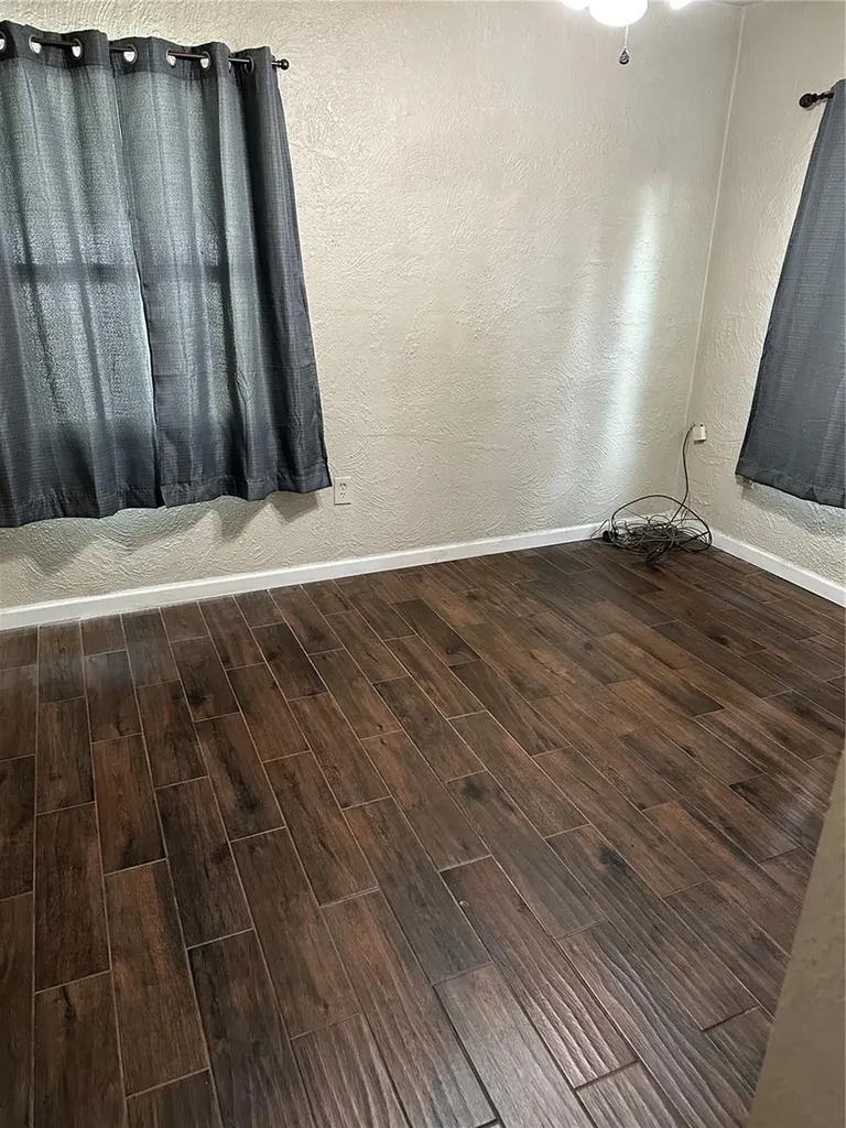 2427 Princeton Avenue Sanford FL 32771