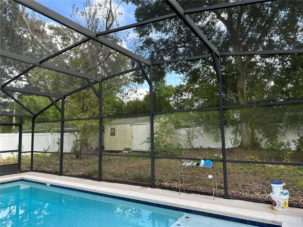 2427 Princeton Avenue Sanford FL 32771