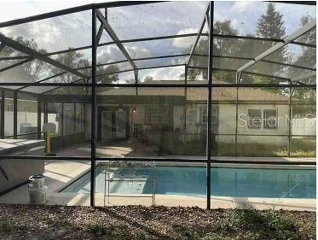 2427 Princeton Avenue Sanford FL 32771
