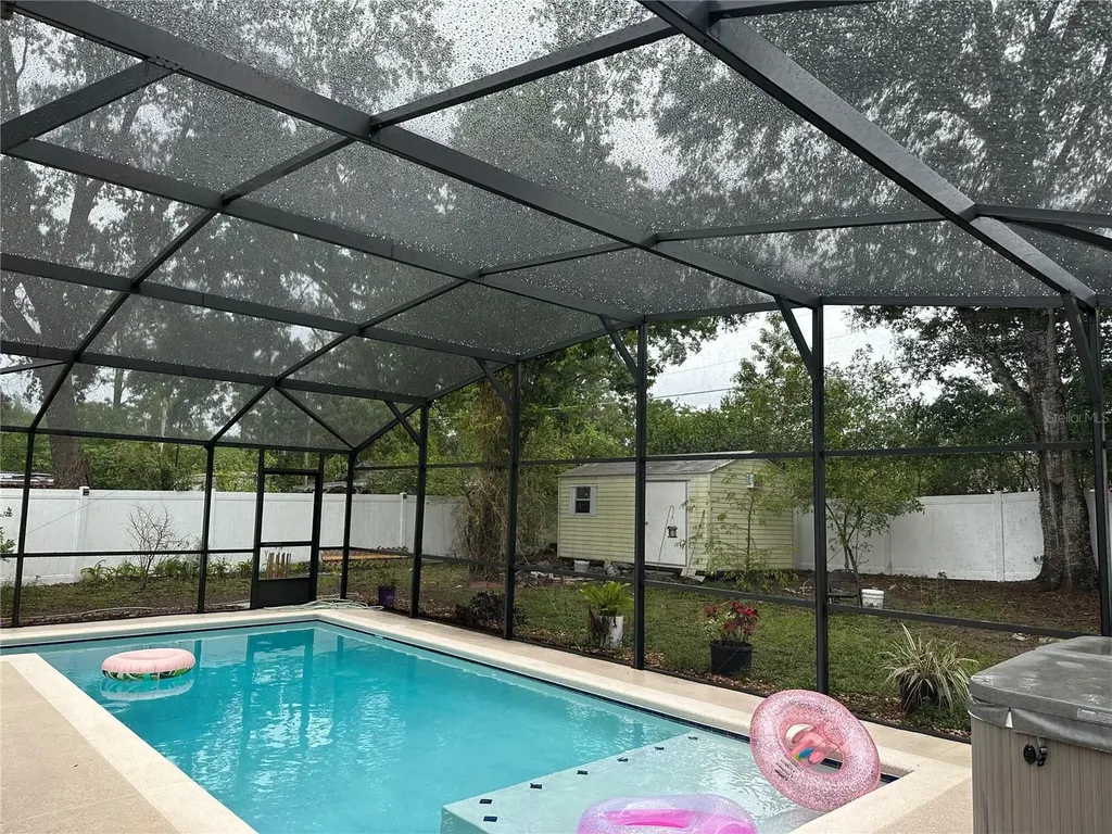 2427 Princeton Avenue Sanford FL 32771