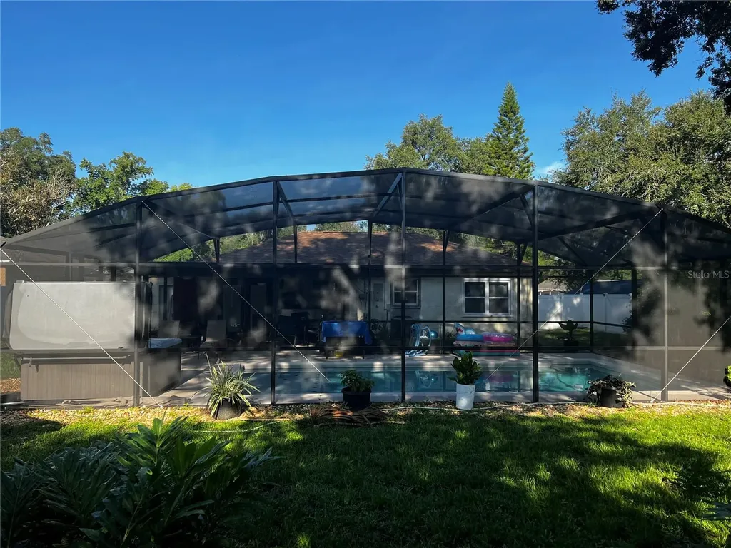 2427 Princeton Avenue Sanford FL 32771