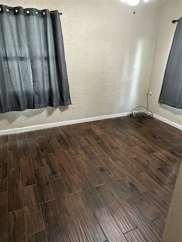 2427 Princeton Avenue Sanford FL 32771