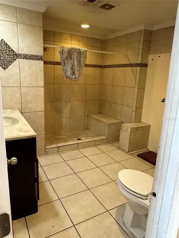 2427 Princeton Avenue Sanford FL 32771