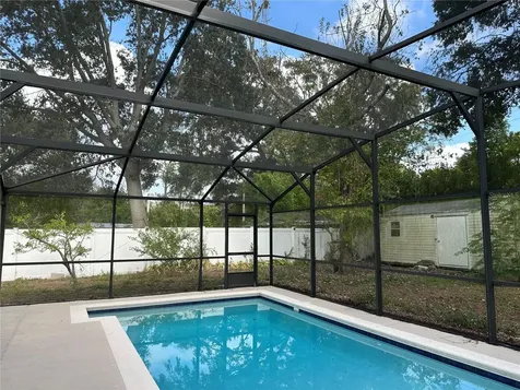2427 Princeton Avenue Sanford FL 32771