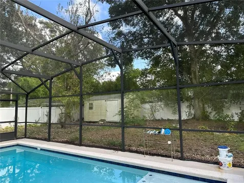 2427 Princeton Avenue Sanford FL 32771