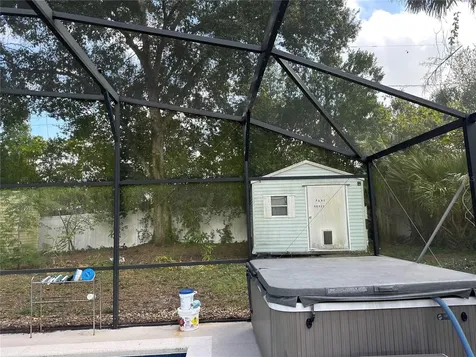 2427 Princeton Avenue Sanford FL 32771