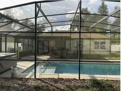 2427 Princeton Avenue Sanford FL 32771