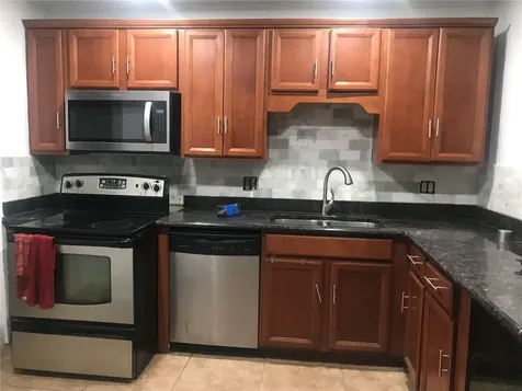 2427 Princeton Avenue Sanford FL 32771