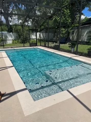 2427 Princeton Avenue Sanford FL 32771