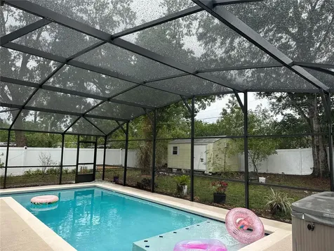2427 Princeton Avenue Sanford FL 32771