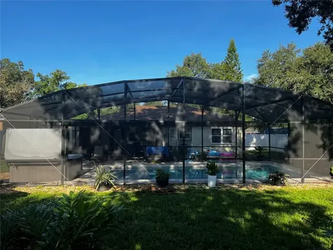 2427 Princeton Avenue Sanford FL 32771