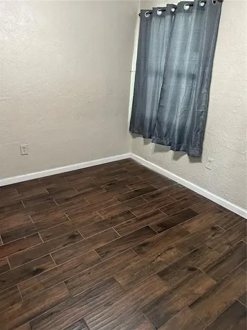 2427 Princeton Avenue Sanford FL 32771