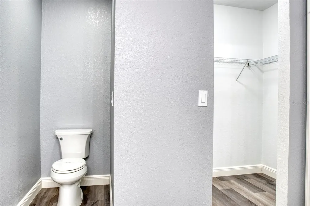 3711 Julius Estates Boulevard Winter Haven FL 33881