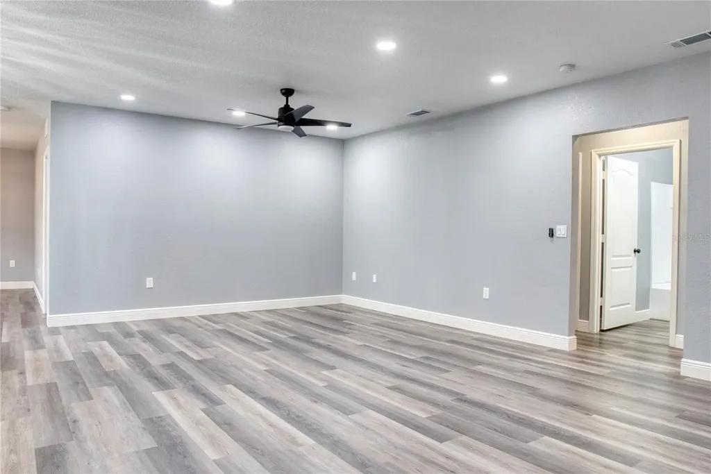 3711 Julius Estates Boulevard Winter Haven FL 33881