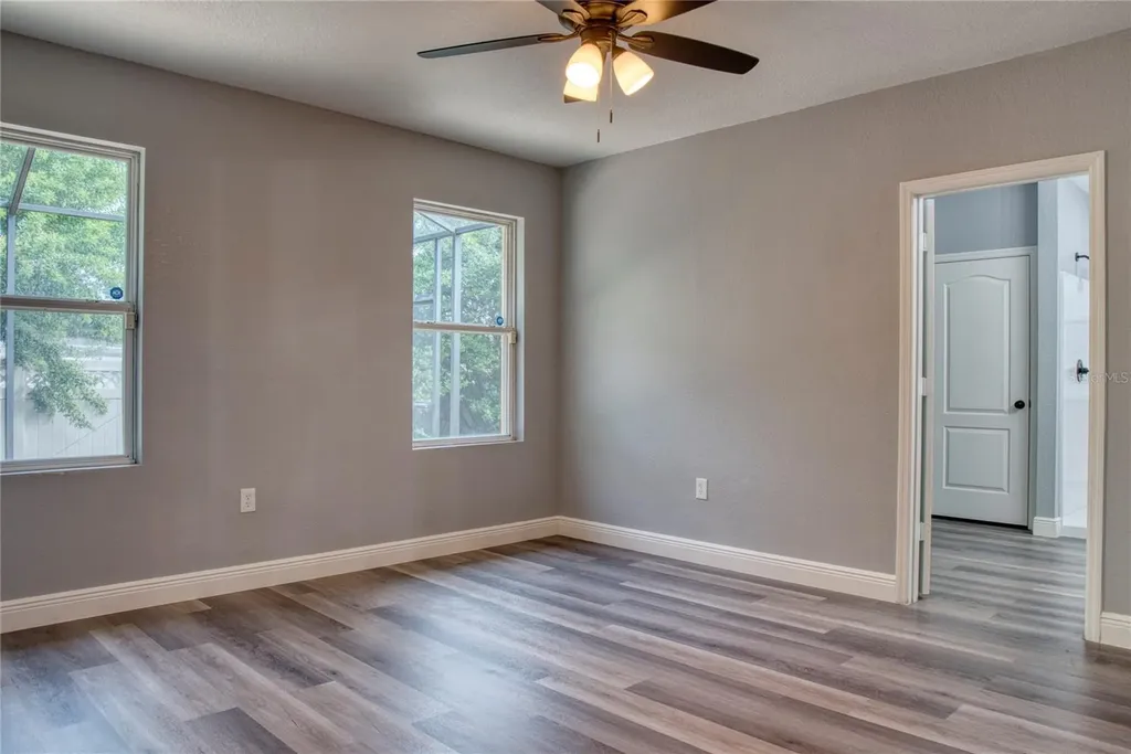 3711 Julius Estates Boulevard Winter Haven FL 33881